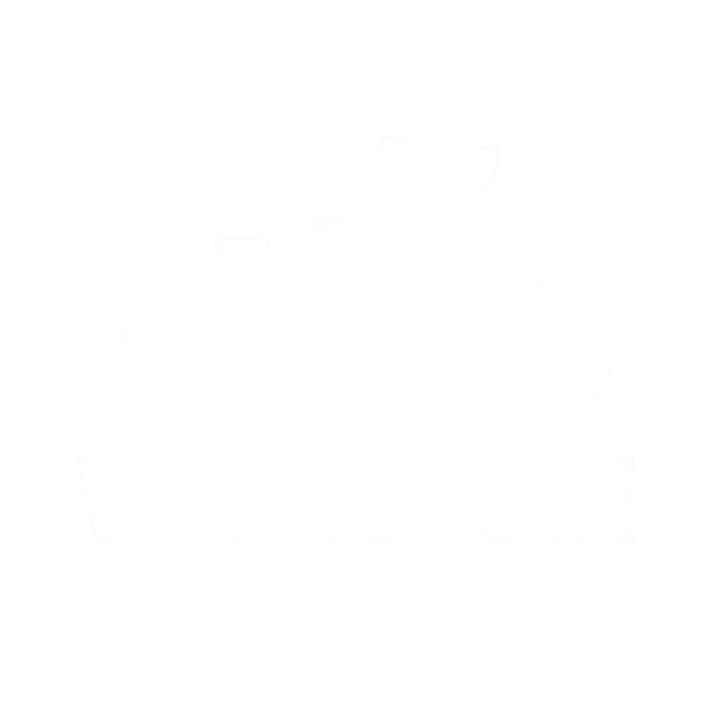 Verdicycle